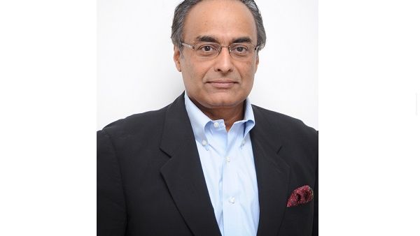 The program offers cities financial support to fund and deploy innovative technology with minimal initial investment. (Pictured here: Anil Menon, Global President of Cisco's Smart+Connected Communities) The program offers cities financial support to fund and deploy innovative technology with minimal initial investment. (Pictured here: Anil Menon, Global President of Cisco's Smart+Connected Communities)