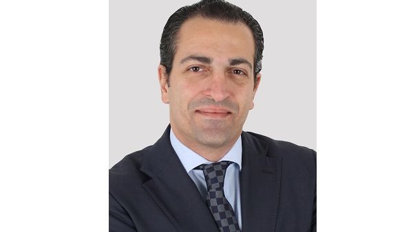 Anthony Hobeika, Chief Executive Officer of MENA Research Partners Anthony Hobeika, Chief Executive Officer of MENA Research Partners
