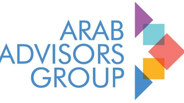 Arab Advisors Group Arab Advisors Group