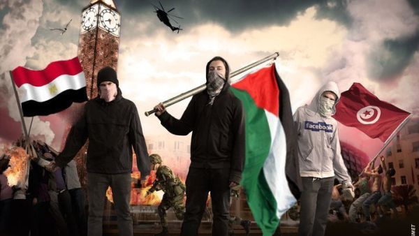  إصلاحات السعودية بدون جدوى