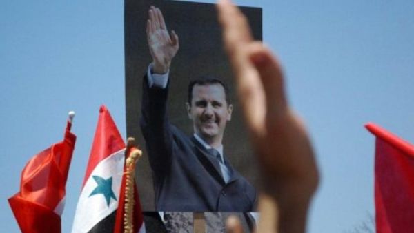 ارحل يا دكتور. ارحل يا دكتور.