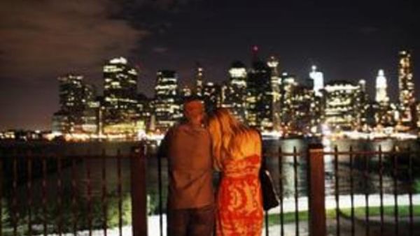 في ذكرى الحادي عشر من سبتمبر. في ذكرى الحادي عشر من سبتمبر.