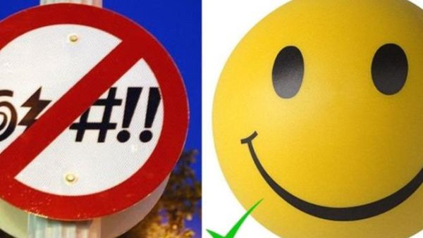 ثورة مصر "النظيفة". ثورة مصر "النظيفة".