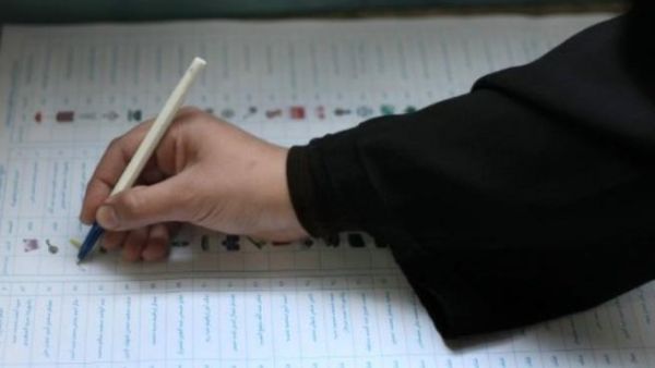 مصر تنتخب. مصر تنتخب.