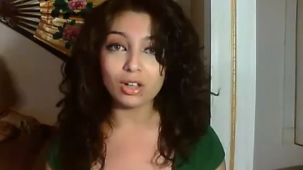 المزه المصرية تطلب من المجلس العسكري الرحيل. المزه المصرية تطلب من المجلس العسكري الرحيل.