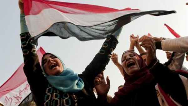 ثورة مصر ثورة كاملة أم نصف ثورة؟ ثورة مصر ثورة كاملة أم نصف ثورة؟