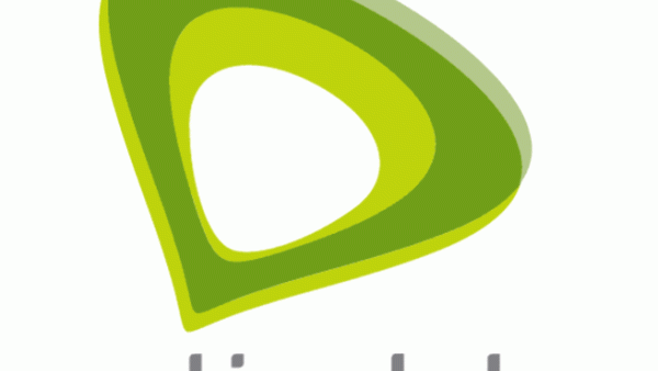 شعار شركة اتصالات الإماراتية. شعار شركة اتصالات الإماراتية.