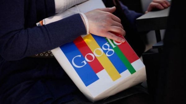 جوجل منحازة لإسرائيل! جوجل منحازة لإسرائيل!