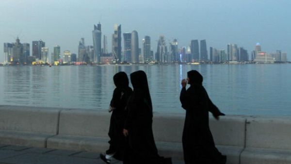 دول الخليج قد تفقد اللغة العربية بحلول 2018! دول الخليج قد تفقد اللغة العربية بحلول 2018!