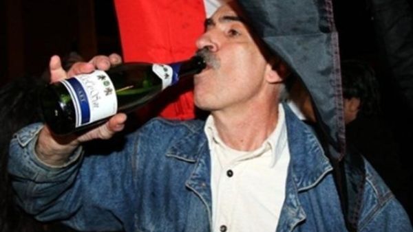 كوول يا مان!! كوول يا مان!!