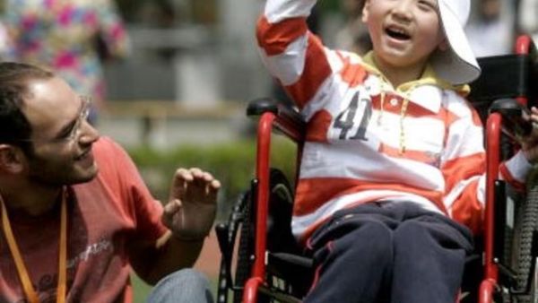 اعتذر المحل رسميا للطفل ووالدته.