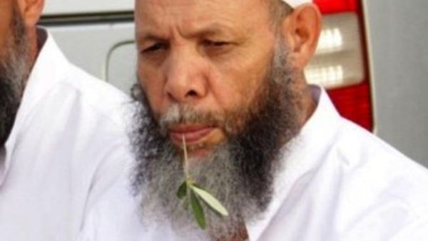 مرة واحد إسلامي! مرة واحد إسلامي!