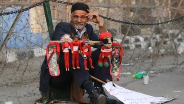 إلى أين تتجه الثورة المصرية؟ إلى أين تتجه الثورة المصرية؟