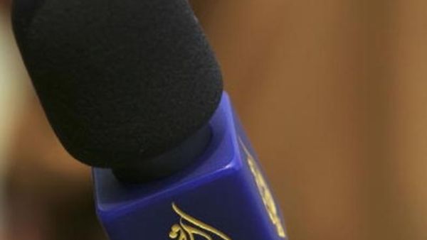 قناة الجزيرة مهددة 