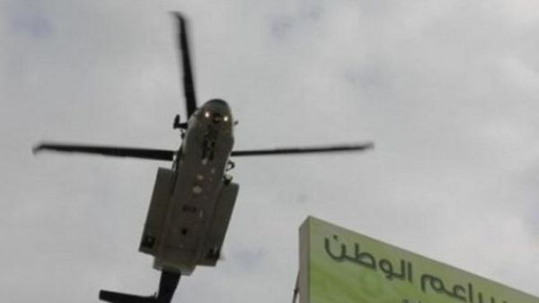 مدرسة براعم الوطن في جدة التي تعرضت للحريق. مدرسة براعم الوطن في جدة التي تعرضت للحريق.