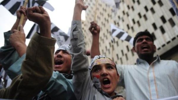 كلمات مستفزة كلمات مستفزة