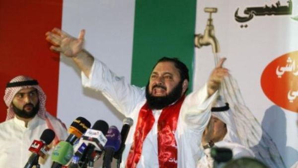 الفلوس في كبت أمي! الفلوس في كبت أمي!