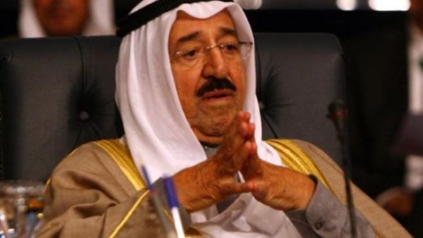 سببت حادثة وفاة المواطن الكويتي تحت التعذيب قلقا في الكويت. سببت حادثة وفاة المواطن الكويتي تحت التعذيب قلقا في الكويت.