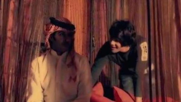 صيام المثليين في رمضان يثير الجدل.