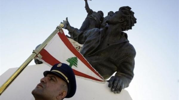 وماذا بعد أن استقالت الحكومة اللبنانية؟!