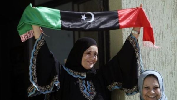 أيها الرئيس: كن صديقي! أيها الرئيس: كن صديقي!