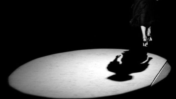 هل تكون الصور العارية طريق الثورة في مصر؟ هل تكون الصور العارية طريق الثورة في مصر؟