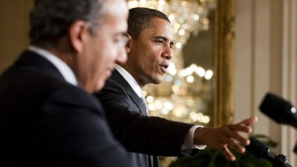 يتقاضى أوباما راتبا يبلغ 400 ألف دولار. يتقاضى أوباما راتبا يبلغ 400 ألف دولار.