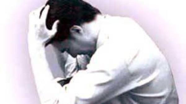 وسوسة. وسوسة.