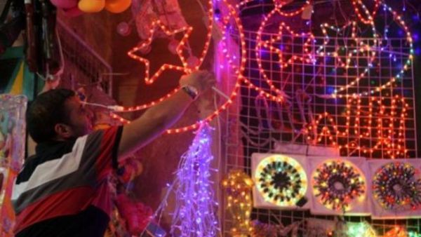 هل يصوم بشار الأسد عن دم الشعب السوري في رمضان؟  هل يصوم بشار الأسد عن دم الشعب السوري في رمضان؟