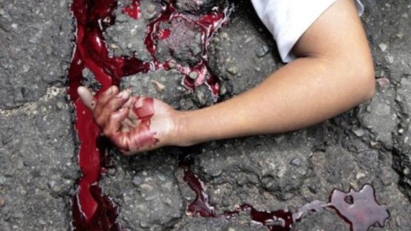 مسلسلات رمضان الواقعية أكثر إثارة. مسلسلات رمضان الواقعية أكثر إثارة.