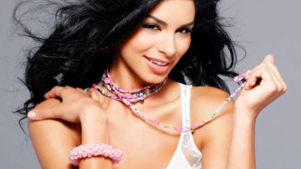 ريما الفقيه ملكة جمال أميركا ذات الأصل اللبنانية. ريما الفقيه ملكة جمال أميركا ذات الأصل اللبنانية.