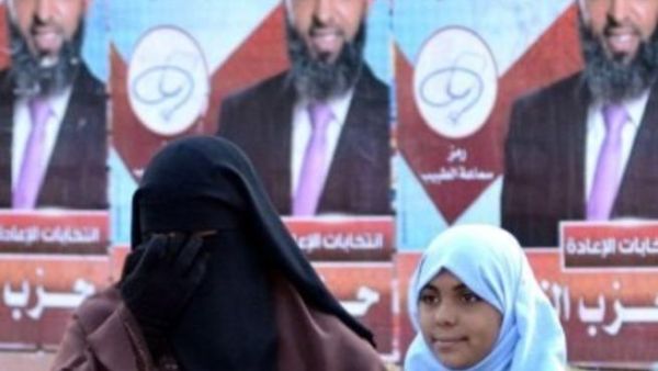 السلفي والثقافة. السلفي والثقافة.