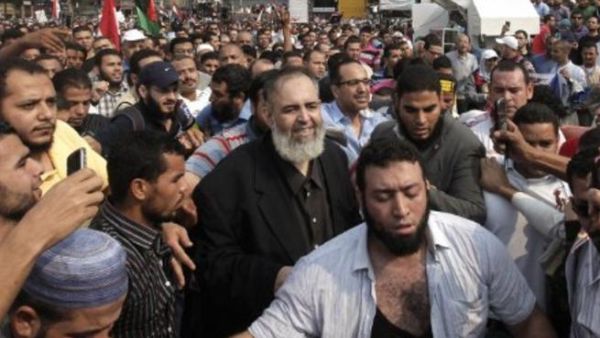 هل يصلح السلفيون لحكم مصر؟  هل يصلح السلفيون لحكم مصر؟