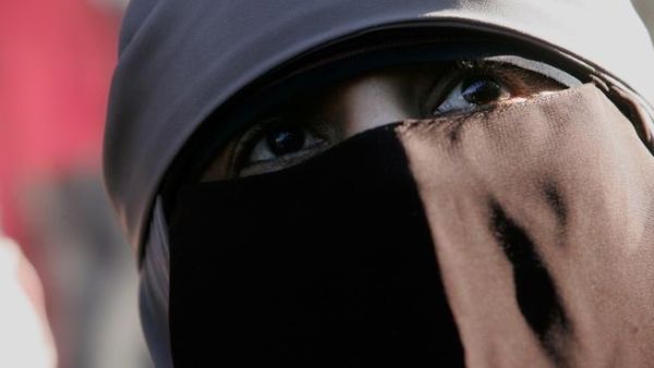 الدين في السعودية. الدين في السعودية.