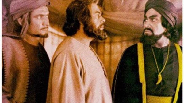 تويتر الجاهلية.