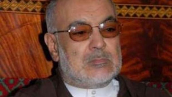 الزمزمي صاحب فتاوى مثيرة للجدل. الزمزمي صاحب فتاوى مثيرة للجدل.