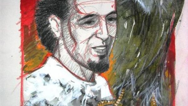 شهيد العالم الإفتراضي زهير اليحياوي