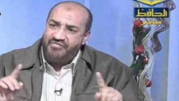 الشيخ عبدالله بدر الشيخ عبدالله بدر