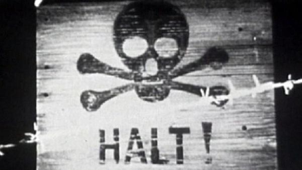 "داعش" أنتج قنابل كيميائية بجامعة الموصل العراقية