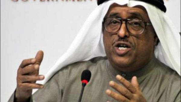 قائد شرطة دبي ضاحي خلفان قائد شرطة دبي ضاحي خلفان