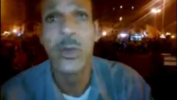 مصري تعبان انتوا مين واحنا مين مصري تعبان انتوا مين واحنا مين