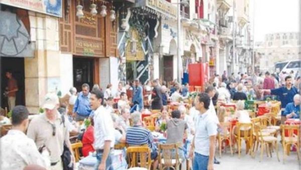 ما هو أغرب سؤال تلقيته في العيد؟ ما هو أغرب سؤال تلقيته في العيد؟