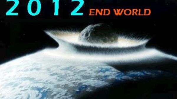 ما الذي تتمناه قبل نهاية العالم في 21-12-2012 ما الذي تتمناه قبل نهاية العالم في 21-12-2012