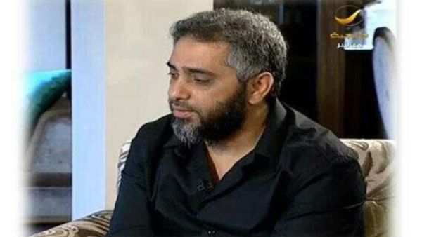 فضل شاكر على روتانا خليجية 