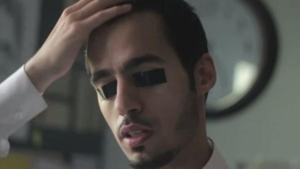 فراس بقنه فراس بقنه