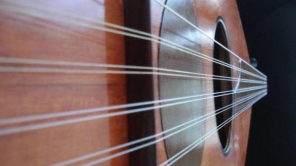 أغاني الإخوان. أغاني الإخوان.