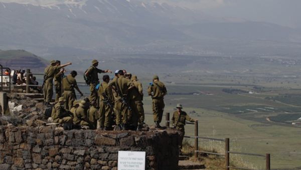 مقتل 29 صهيونياً منذ بدء الهبة الفلسطينية في أكتوبر الماضي