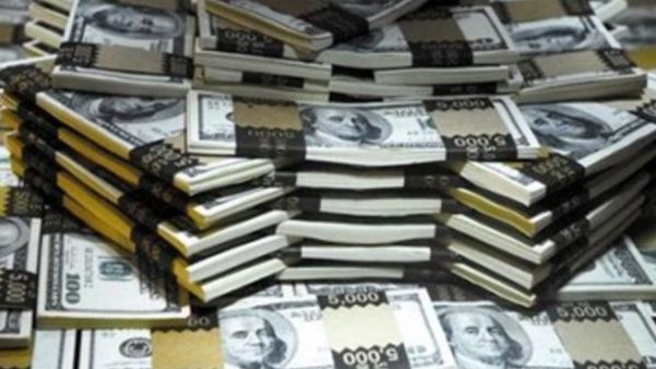 السعودية تمنح مصر 5 مليار دولار