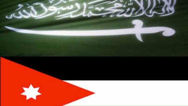 مقتل سعودي في الأردن يثير خلافاً واسعا بين مغردين البلدين مقتل سعودي في الأردن يثير خلافاً واسعا بين مغردين البلدين