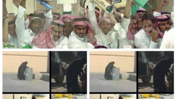 صورة تعبر عن وضع بعض السعوديون المادي السيء صورة تعبر عن وضع بعض السعوديون المادي السيء